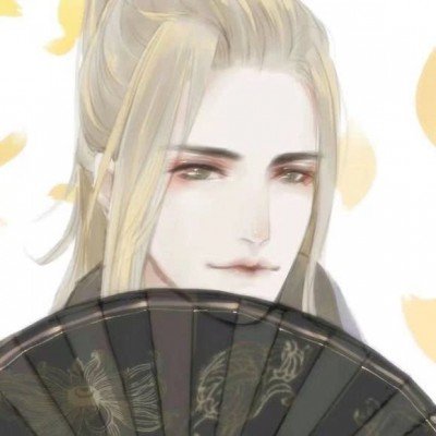 芒果化妆师把陶昕然化成王鸥了